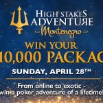 acr-poker’s-next-high-stakes-adventure-comes-to-stunning-montenegro-with-life-changing-payouts