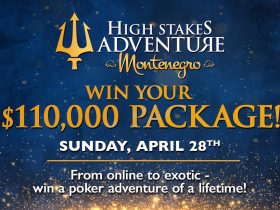 acr-poker’s-next-high-stakes-adventure-comes-to-stunning-montenegro-with-life-changing-payouts