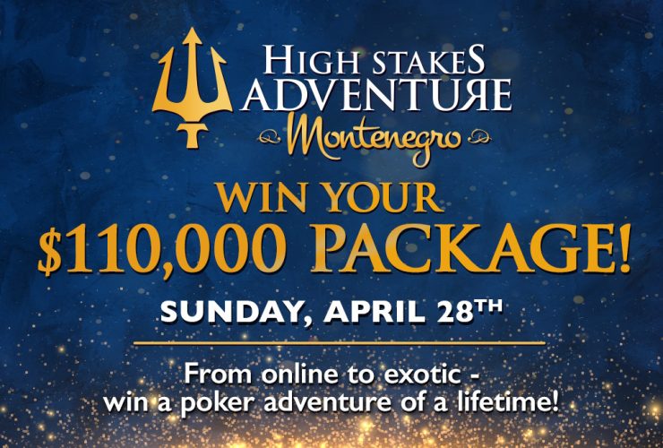 acr-poker’s-next-high-stakes-adventure-comes-to-stunning-montenegro-with-life-changing-payouts