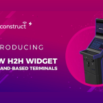 stats-widgets-introducing-h2h-widget-for-land-based-terminals