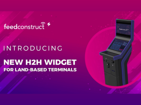 stats-widgets-introducing-h2h-widget-for-land-based-terminals