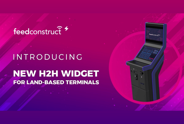 stats-widgets-introducing-h2h-widget-for-land-based-terminals