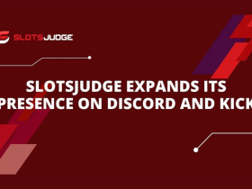 slotsjudge-expands-its-presence-on-discord-and-kick