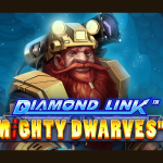 greentube-digs-deep-with-diamond-link-:-mighty-dwarves-inc