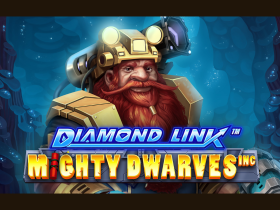 greentube-digs-deep-with-diamond-link-:-mighty-dwarves-inc