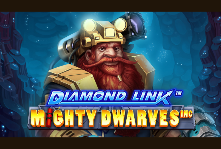 greentube-digs-deep-with-diamond-link-:-mighty-dwarves-inc