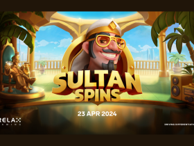 discover-a-new-gem-as-relax-gaming-journeys-to-the-middle-east-in-sultan-spins