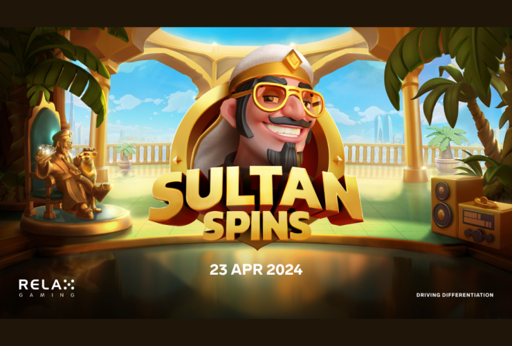 discover-a-new-gem-as-relax-gaming-journeys-to-the-middle-east-in-sultan-spins