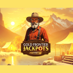 yggdrasil’s-gold-frontier-jackpots-fastpot5-promises-fortune-and-adventure