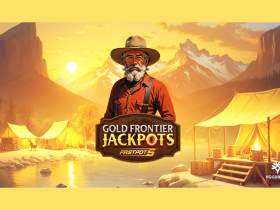 yggdrasil’s-gold-frontier-jackpots-fastpot5-promises-fortune-and-adventure