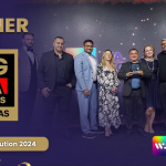 wa.technology-wins-best-turnkey-solution-2024-at-sigma-americas-awards