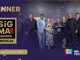 wa.technology-wins-best-turnkey-solution-2024-at-sigma-americas-awards