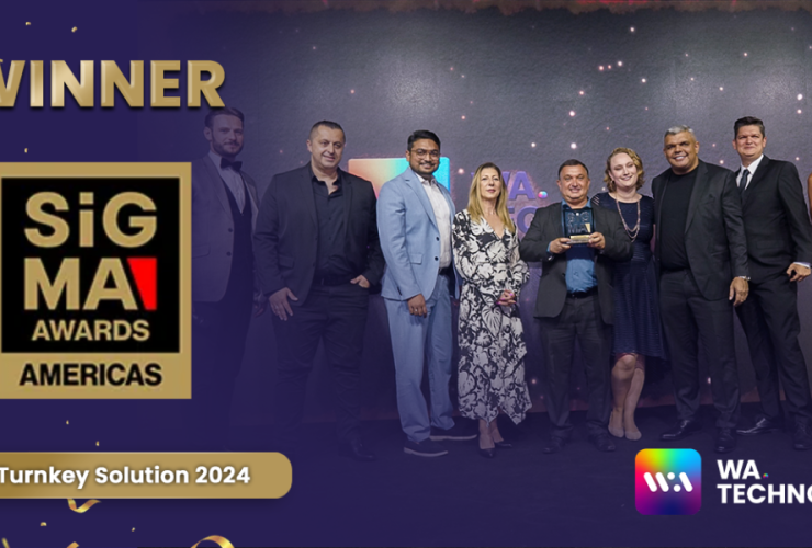 wa.technology-wins-best-turnkey-solution-2024-at-sigma-americas-awards