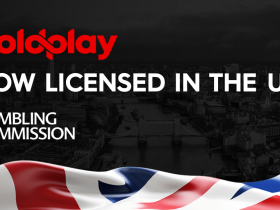 boldplay-awarded-ukgc-licence