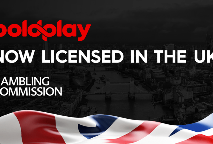 boldplay-awarded-ukgc-licence