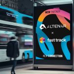 altenar-and-fast-track-enter-strategic-partnership-to-revolutionise-player-engagement