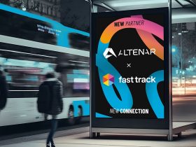 altenar-and-fast-track-enter-strategic-partnership-to-revolutionise-player-engagement
