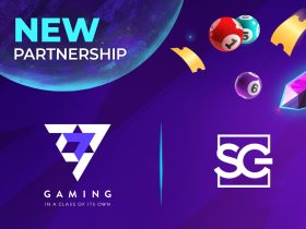 7777-gaming-signs-a-strategic-ilottery-content-deal-with-scientific-games