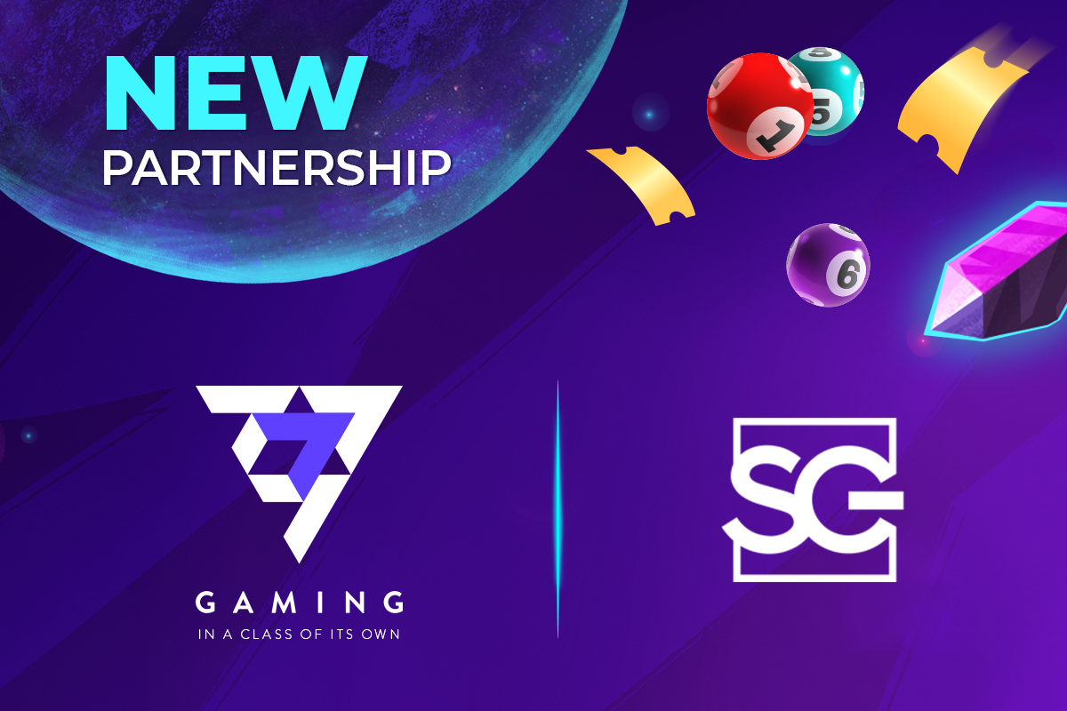 7777-gaming-signs-a-strategic-ilottery-content-deal-with-scientific-games
