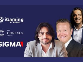 sigma-group-acquires-majority-stake-in-igaming-academy