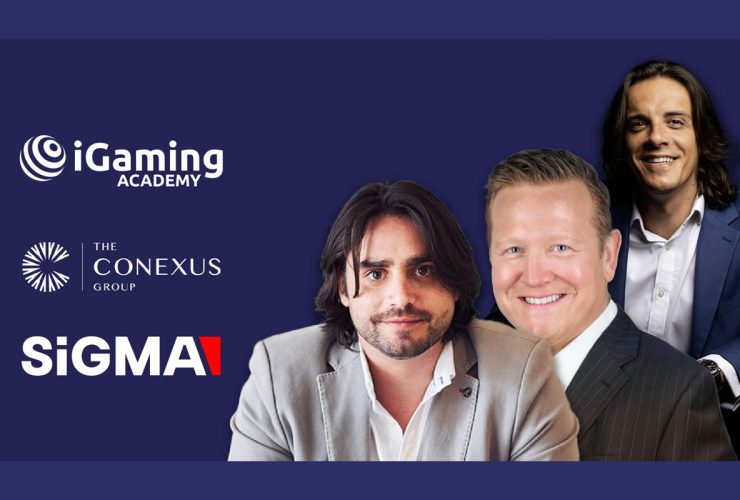 sigma-group-acquires-majority-stake-in-igaming-academy