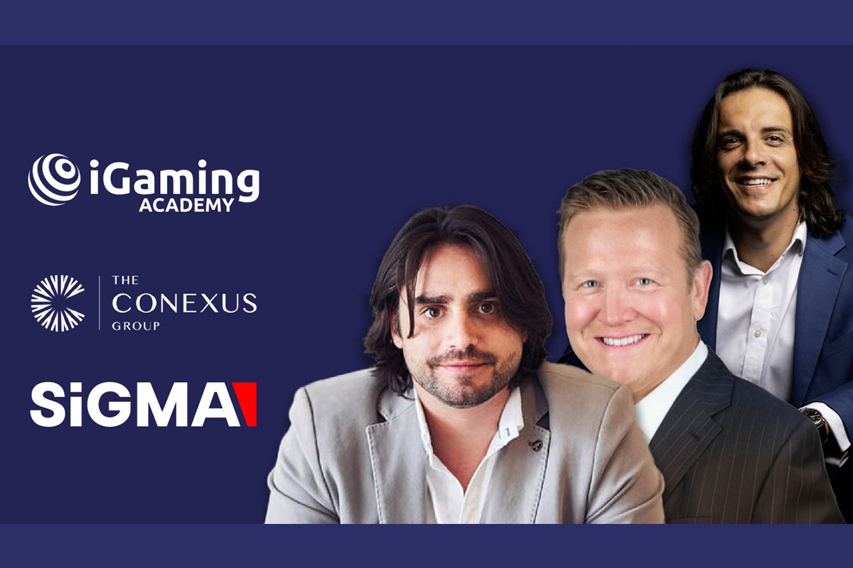 sigma-group-acquires-majority-stake-in-igaming-academy