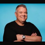 penn-entertainment-names-aaron-laberge-as-chief-technology-officer