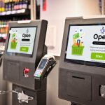 madic-uk-partners-with-allwyn-to-launch-prototype-of-evopos-integrated-with-the-national-lottery