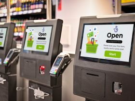 madic-uk-partners-with-allwyn-to-launch-prototype-of-evopos-integrated-with-the-national-lottery