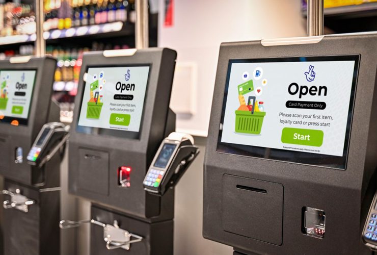 madic-uk-partners-with-allwyn-to-launch-prototype-of-evopos-integrated-with-the-national-lottery