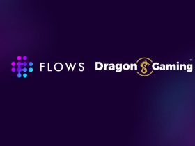 slots-provider-dragon-gaming-fuels-innovation-with-flows