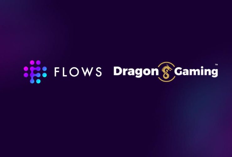 slots-provider-dragon-gaming-fuels-innovation-with-flows