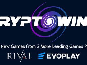 cryptowins-introduces-10-new-games-from-evoplay-and-rival-gaming