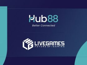 hub88-partners-with-livegames-to-enhance-content-offering