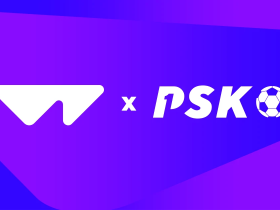 wazdan-marks-croatian-market-entry-with-psk-partnership