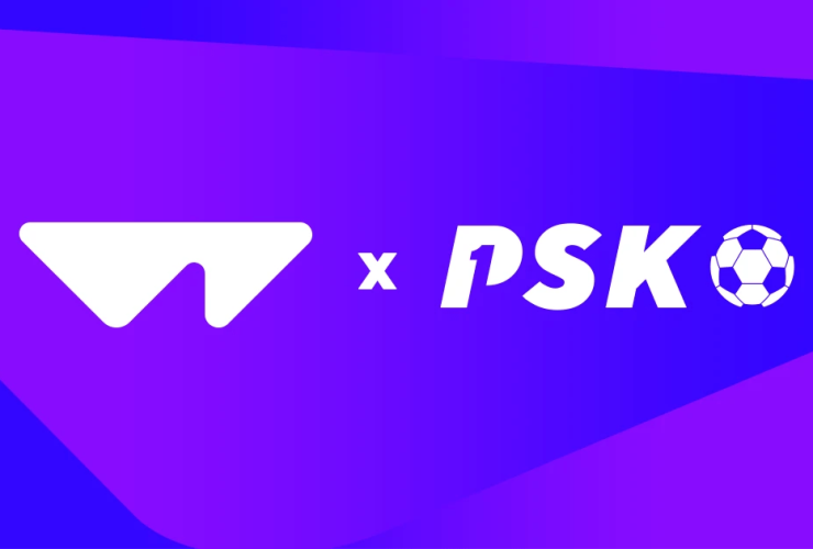 wazdan-marks-croatian-market-entry-with-psk-partnership