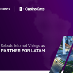 internet-vikings-and-casinogate-partner-in-latin-america