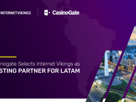 internet-vikings-and-casinogate-partner-in-latin-america