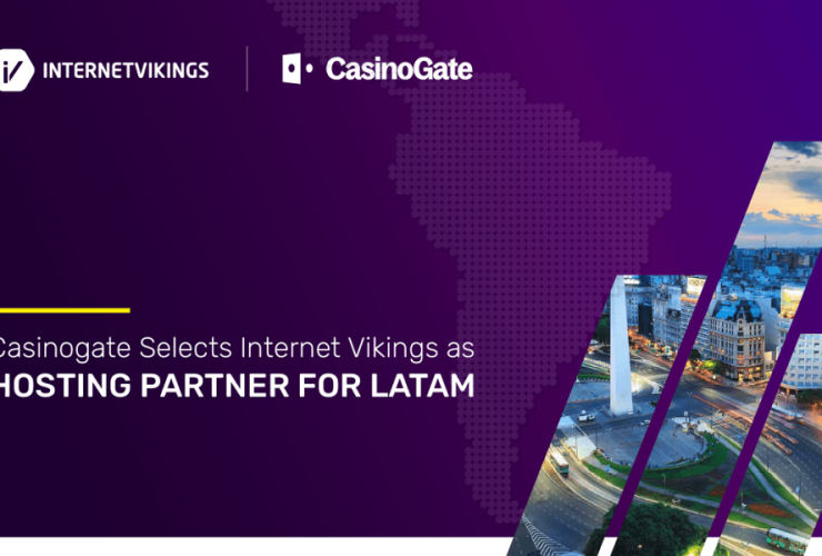 internet-vikings-and-casinogate-partner-in-latin-america