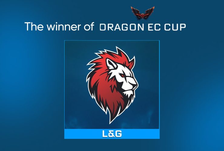 l&g-esports-team-founded-by-alona-shevtsova-won-the-national-dragon-ec-cup-tournament