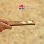 venues-warned-to-play-by-the-rules-on-anzac-day