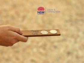 venues-warned-to-play-by-the-rules-on-anzac-day