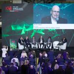 success-for-the-first-edition-of-the-italian-gaming-expo-&-conference