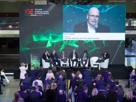 success-for-the-first-edition-of-the-italian-gaming-expo-&-conference