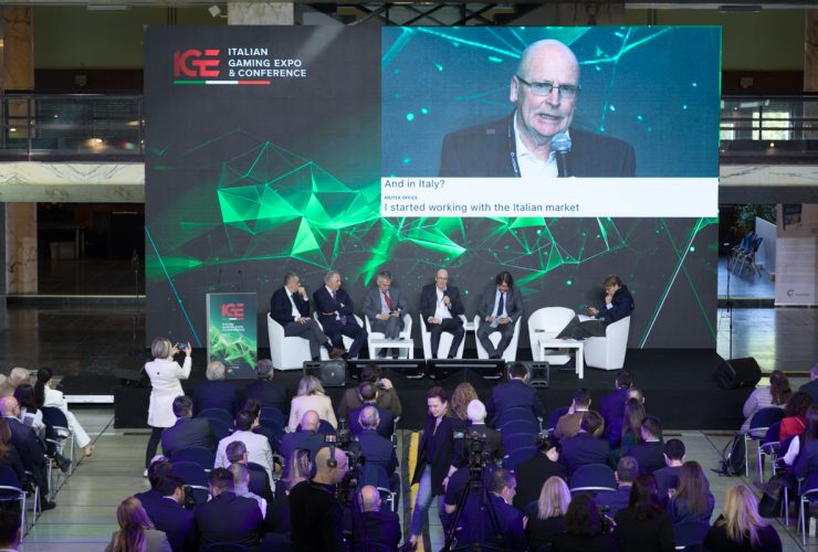 success-for-the-first-edition-of-the-italian-gaming-expo-&-conference
