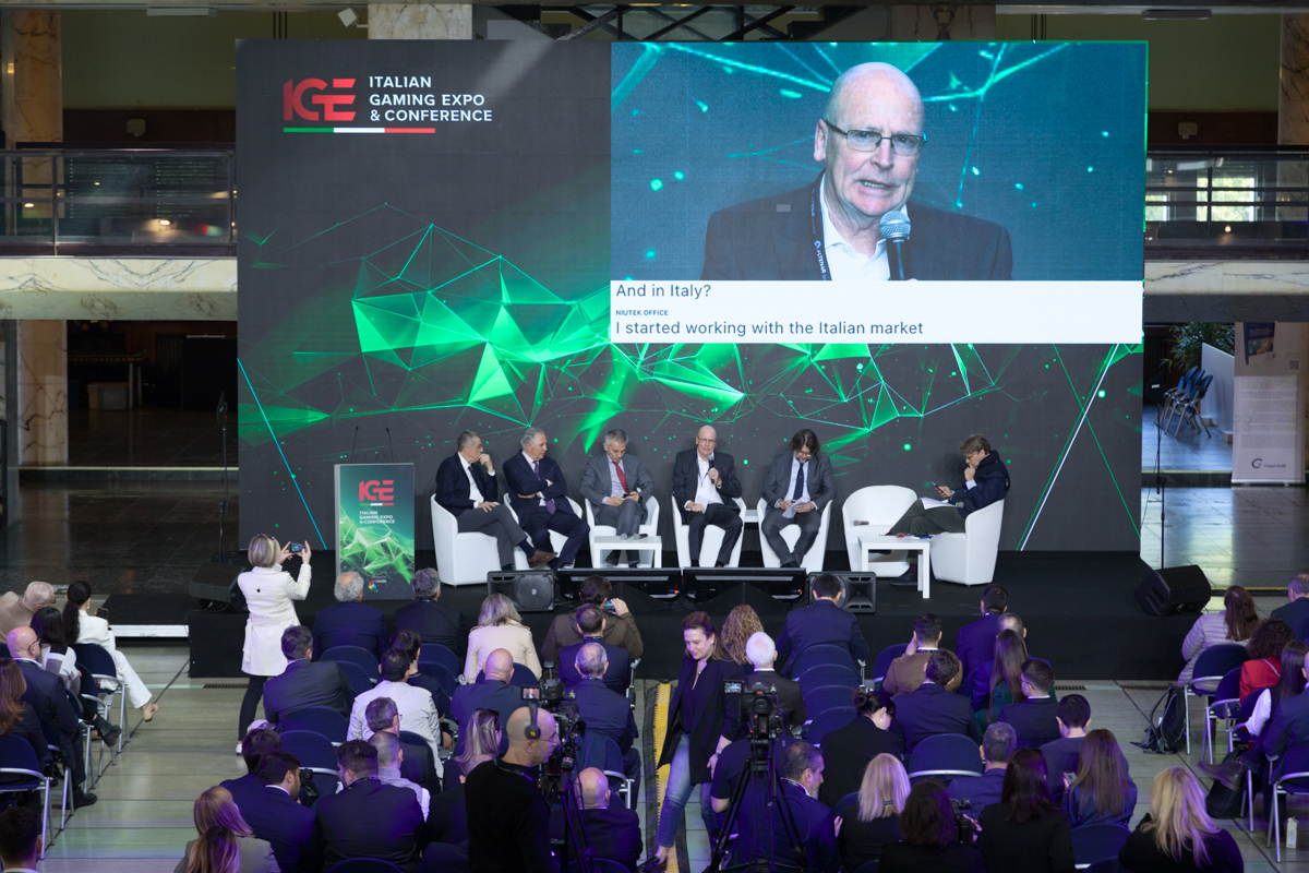 success-for-the-first-edition-of-the-italian-gaming-expo-&-conference