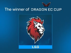 l&g-esports-team-founded-by-alona-shevtsova-won-the-national-dragon-ec-cup-tournament