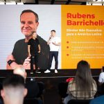 f1-star-joins-softswiss-as-latam-non-executive-director:-key-highlights