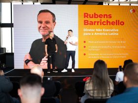 f1-star-joins-softswiss-as-latam-non-executive-director:-key-highlights