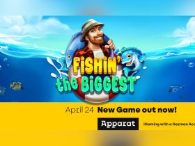 apparat-gaming-gets-ready-to-rock-the-boat-in-new-fishin’-the-biggest-slot